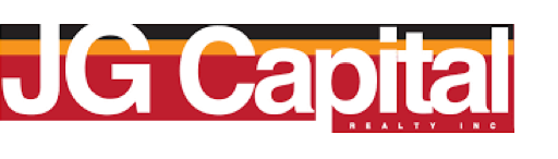 Logo JG Capitol